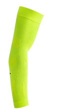 Charger l'image dans la galerie, MANGUITO NO STRAIN FLOKY (2 UNIDADES)