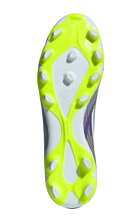 Cargar imagen en el visor de la galería, BOTAS ADIDAS F50 LEAGUE MG