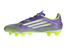 Cargar imagen en el visor de la galería, BOTAS ADIDAS F50 LEAGUE MG