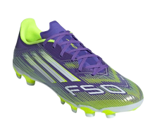 Cargar imagen en el visor de la galería, BOTAS ADIDAS F50 LEAGUE MG