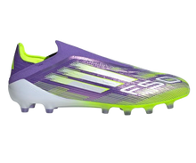 Cargar imagen en el visor de la galería, BOTAS ADIDAS F50 ELITE LL AG