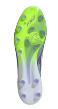 Cargar imagen en el visor de la galería, BOTAS ADIDAS F50 ELITE LL AG