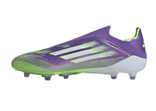 Cargar imagen en el visor de la galería, BOTAS ADIDAS F50 ELITE LL AG