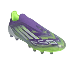 Cargar imagen en el visor de la galería, BOTAS ADIDAS F50 ELITE LL AG