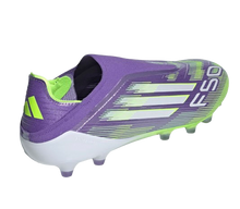 Cargar imagen en el visor de la galería, BOTAS ADIDAS F50 ELITE LL AG