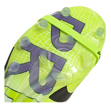 Cargar imagen en el visor de la galería, BOTAS ADIDAS PREDATOR ELITE FT AG