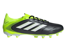 Cargar imagen en el visor de la galería, BOTAS ADIDAS COPA PURE III LEAGUE FG/MG