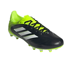 Cargar imagen en el visor de la galería, BOTAS ADIDAS COPA PURE III LEAGUE FG/MG