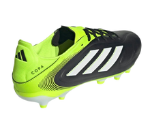 Cargar imagen en el visor de la galería, BOTAS ADIDAS COPA PURE III LEAGUE FG/MG