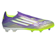 Cargar imagen en el visor de la galería, BOTAS ADIDAS F50 LEAGUE LL FG/MG