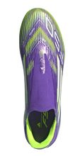 Cargar imagen en el visor de la galería, BOTAS ADIDAS F50 LEAGUE LL FG/MG