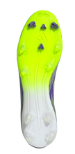 Cargar imagen en el visor de la galería, BOTAS ADIDAS F50 LEAGUE LL FG/MG