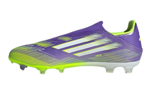 Cargar imagen en el visor de la galería, BOTAS ADIDAS F50 LEAGUE LL FG/MG