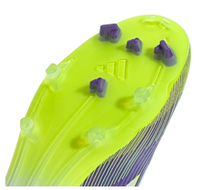 Cargar imagen en el visor de la galería, BOTAS ADIDAS F50 LEAGUE MID FG/MG