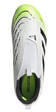 Cargar imagen en el visor de la galería, BOTAS ADIDAS PREDATOR LEAGUE LL FG/MG JR