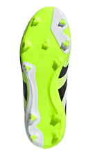 Cargar imagen en el visor de la galería, BOTAS ADIDAS PREDATOR LEAGUE LL FG/MG JR
