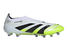 Cargar imagen en el visor de la galería, BOTAS ADIDAS PREDATOR ELITE LL AG
