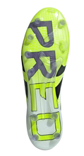Cargar imagen en el visor de la galería, BOTAS ADIDAS PREDATOR ELITE LL AG