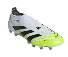 Cargar imagen en el visor de la galería, BOTAS ADIDAS PREDATOR ELITE LL AG