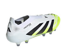 Cargar imagen en el visor de la galería, BOTAS ADIDAS PREDATOR ELITE LL AG