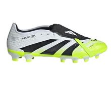 Cargar imagen en el visor de la galería, BOTAS PREDATOR PRO FT MG