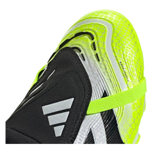 Cargar imagen en el visor de la galería, BOTAS PREDATOR PRO FT MG