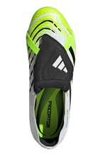 Cargar imagen en el visor de la galería, BOTAS ADIDAS PREDATOR ELITE FT FG JR