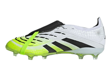 Cargar imagen en el visor de la galería, BOTAS ADIDAS PREDATOR ELITE FT FG JR