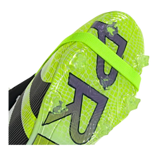 Cargar imagen en el visor de la galería, BOTAS ADIDAS PREDATOR ELITE FT FG JR