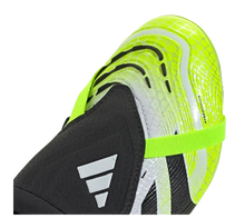 Cargar imagen en el visor de la galería, BOTAS ADIDAS PREDATOR ELITE FT FG JR