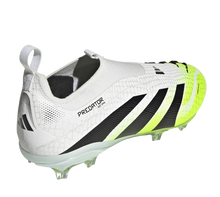 Cargar imagen en el visor de la galería, BOTAS ADIDAS PREDATOR ELITE LL FG JR