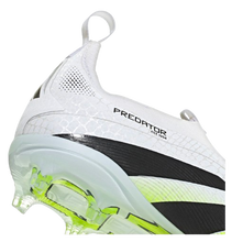 Cargar imagen en el visor de la galería, BOTAS ADIDAS PREDATOR ELITE LL FG JR