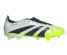 Cargar imagen en el visor de la galería, BOTAS ADIDAS PREDATOR LEAGUE FT FG/MG