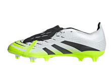 Cargar imagen en el visor de la galería, BOTAS ADIDAS PREDATOR LEAGUE FT FG/MG