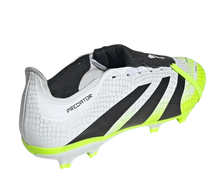 Cargar imagen en el visor de la galería, BOTAS ADIDAS PREDATOR LEAGUE FT FG/MG