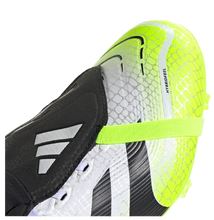 Cargar imagen en el visor de la galería, BOTAS ADIDAS PREDATOR LEAGUE FT FG/MG