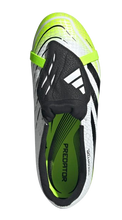 Cargar imagen en el visor de la galería, BOTAS ADIDAS PREDATOR LEAGUE FT FG/MG JR