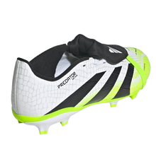 Cargar imagen en el visor de la galería, BOTAS ADIDAS PREDATOR LEAGUE FT FG/MG JR