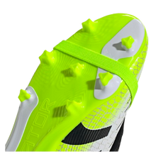 Cargar imagen en el visor de la galería, BOTAS ADIDAS PREDATOR LEAGUE FT FG/MG JR