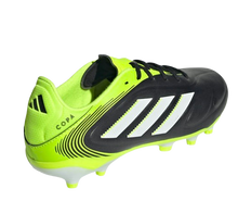 Cargar imagen en el visor de la galería, BOTAS ADIDAS COPA PURE III LEAGUE FG/MG JR
