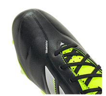 Cargar imagen en el visor de la galería, BOTAS ADIDAS COPA PURE III LEAGUE FG/MG JR
