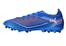 Cargar imagen en el visor de la galería, BOTAS PUMA ULTRA 6 MATCH MG