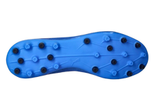 Cargar imagen en el visor de la galería, BOTAS PUMA ULTRA 6 MATCH MG