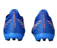 Cargar imagen en el visor de la galería, BOTAS PUMA ULTRA 6 MATCH MG