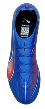 Cargar imagen en el visor de la galería, BOTAS PUMA ULTRA 6 MATCH MG