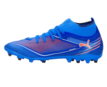Cargar imagen en el visor de la galería, BOTAS PUMA ULTRA 6 MATCH+ MG