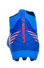 Cargar imagen en el visor de la galería, BOTAS PUMA ULTRA 6 MATCH+ MG