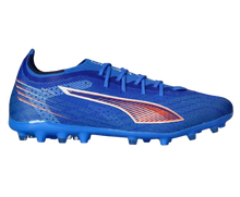 Cargar imagen en el visor de la galería, BOTAS PUMA ULTRA 6 PRO MG