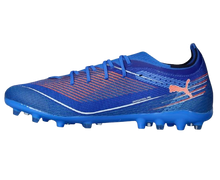 Cargar imagen en el visor de la galería, BOTAS PUMA ULTRA 6 PRO MG