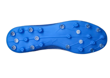 Cargar imagen en el visor de la galería, BOTAS PUMA ULTRA 6 PRO MG